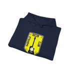 Nashville SC Hoodie
