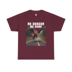 Own Lane Tee
