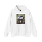 Friday 13th After Next Hoodie