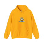 Rivakings Hoodie