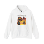 Hot Boyz Hoodie