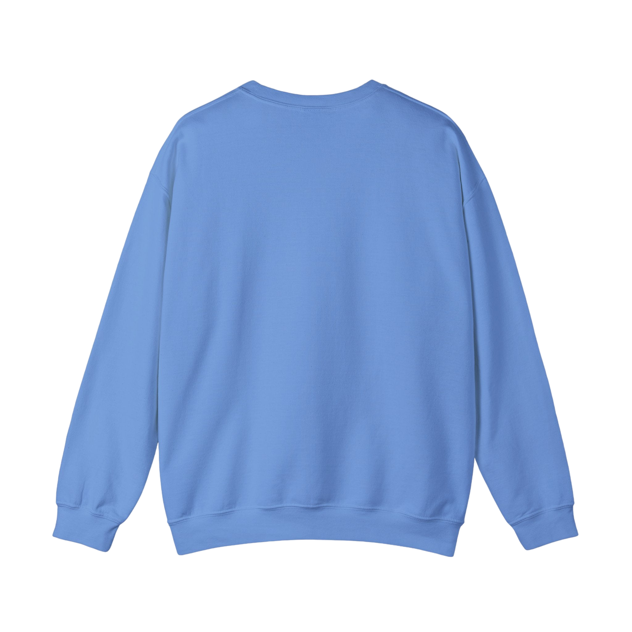 Bussin Sweatshirt