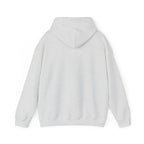 9-2-5 Hoodie