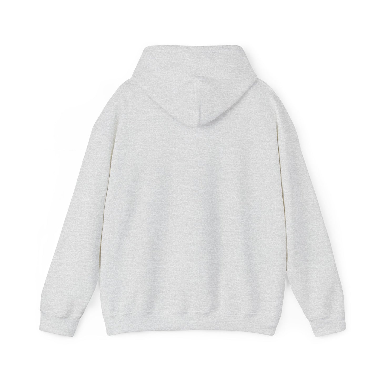 9-2-5 Hoodie
