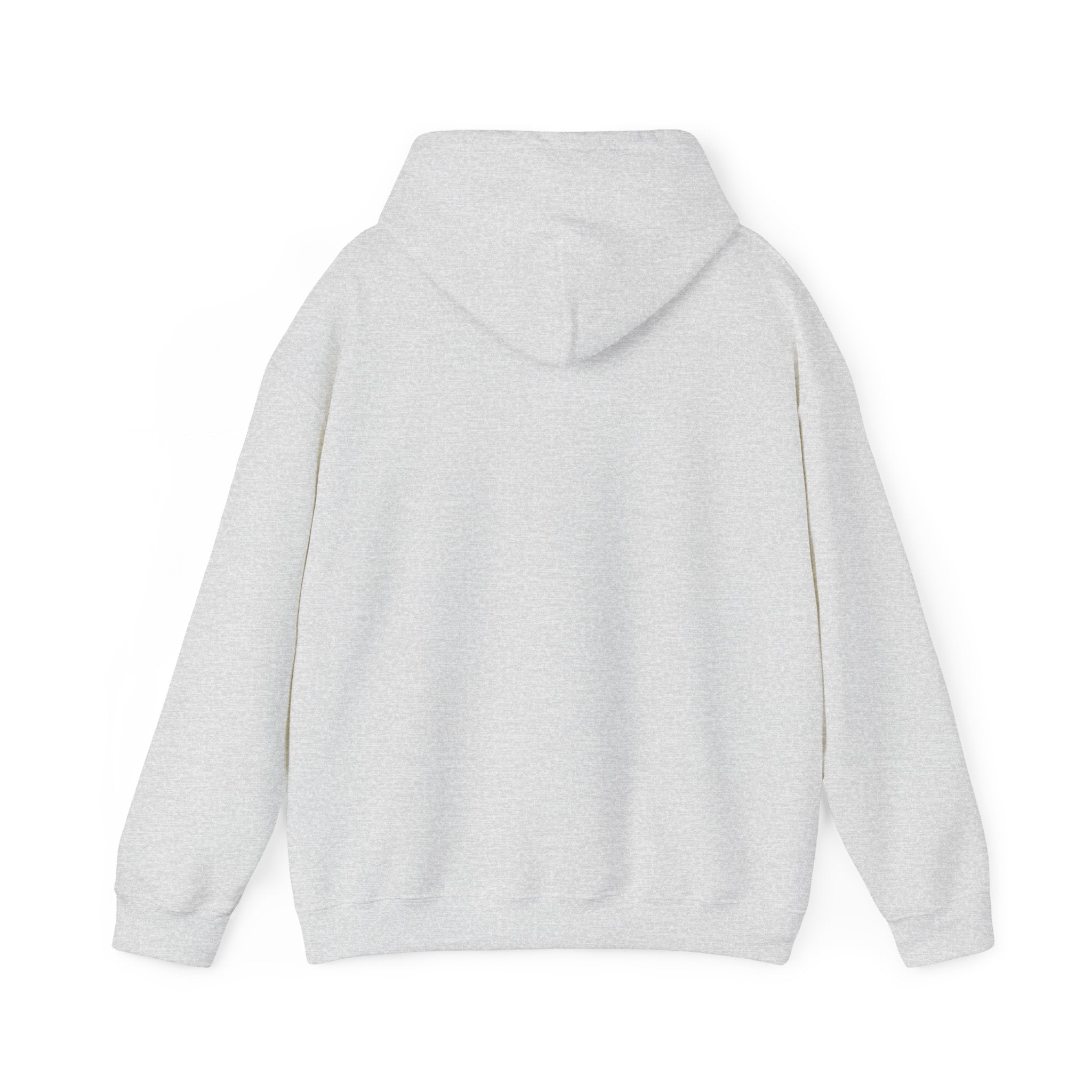 9-2-5 Hoodie