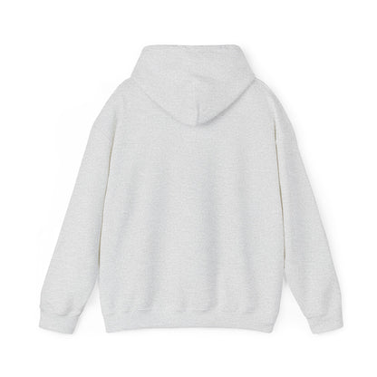 9-2-5 Hoodie