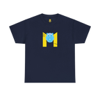 Gritty Grizz Tee