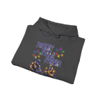 Pocket Fulla Stones Hoodie