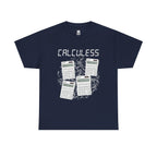 Calculess Tee
