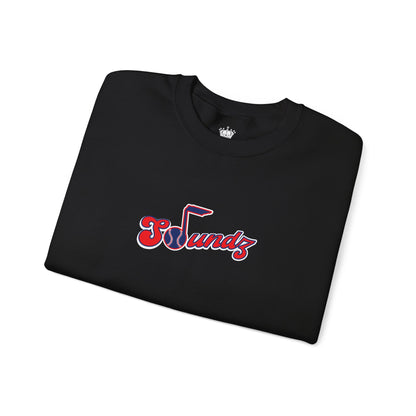 Soundz Sweatshirt