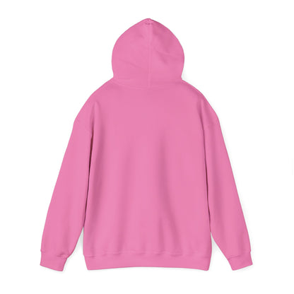 Bussin Hoodie