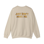 Chatt Sweatshirt