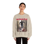 No Childs Play Sweatshirt