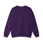 Duckin Smoke Sweatshirt
