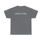 Bruin Tees