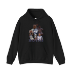 Hoyas Hoodie