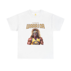 Ultimate Warrior Tee