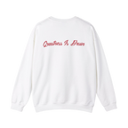 Bruin Sweatshirt