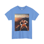 Rocky Top Tee