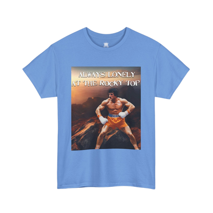 Rocky Top Tee