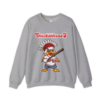 Chickenheads Sweatshirt