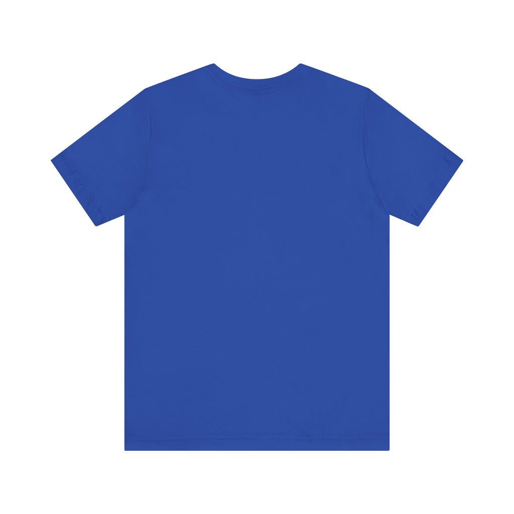 Find You Some Short Sleeve Tee