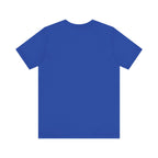 Find You Some Short Sleeve Tee