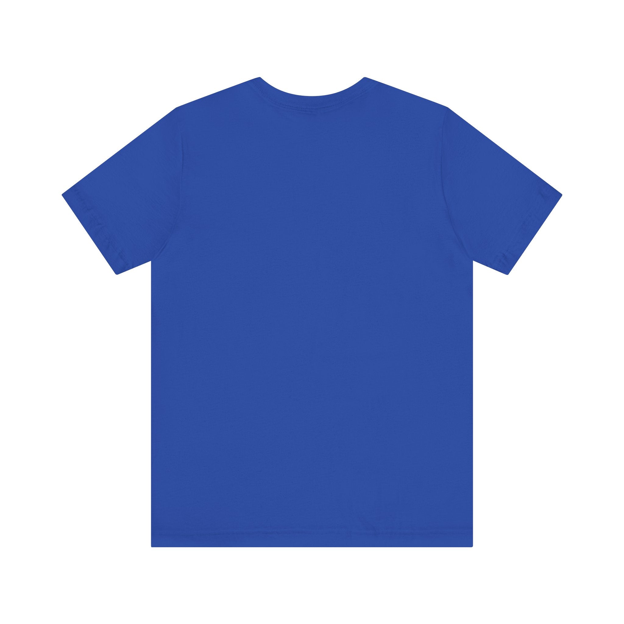 Find You Some Short Sleeve Tee