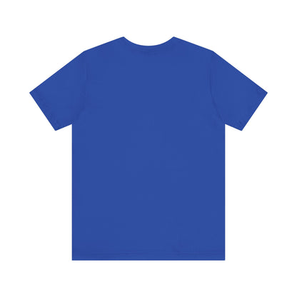 Find You Some Short Sleeve Tee