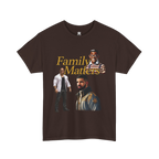 Family Matters Tee