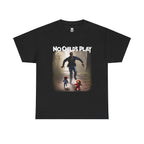 No Childs Play Tee