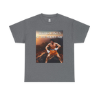 Rocky Top Tee