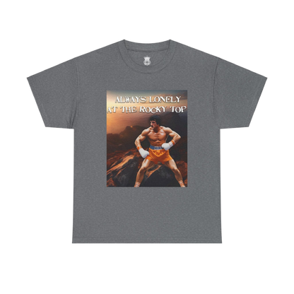 Rocky Top Tee