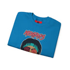 Mane-Ax Sweatshirt