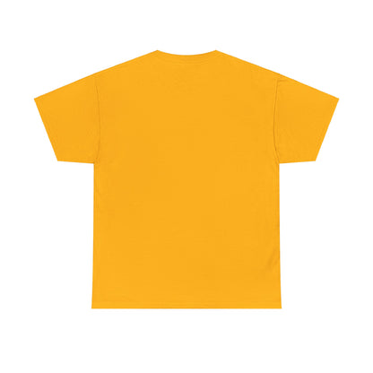 9-2-5 Cotton Tee