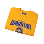 Ultimate Warrior Sweatshirt