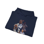 Hoyas Hoodie