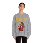 Honey Love  Sweatshirt