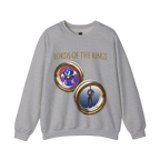 Lords of the Rings Sweatshirt