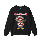 Chickenheads Sweatshirt