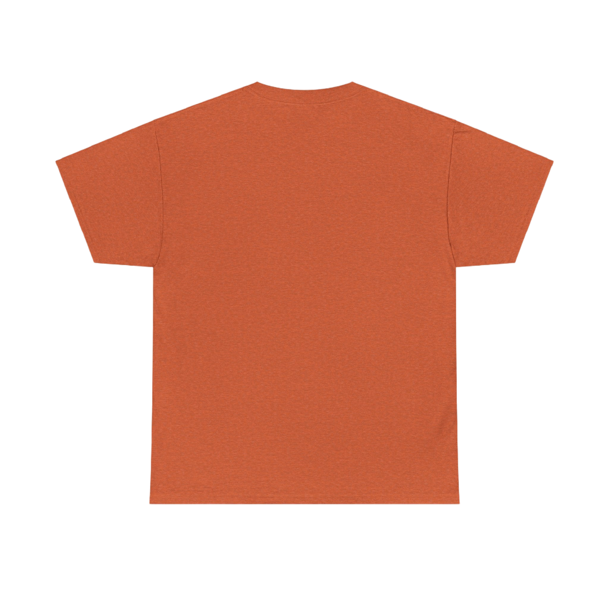 Rocky Top Tee