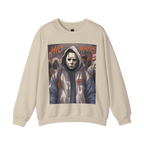 Mic Myers Sweatshirt