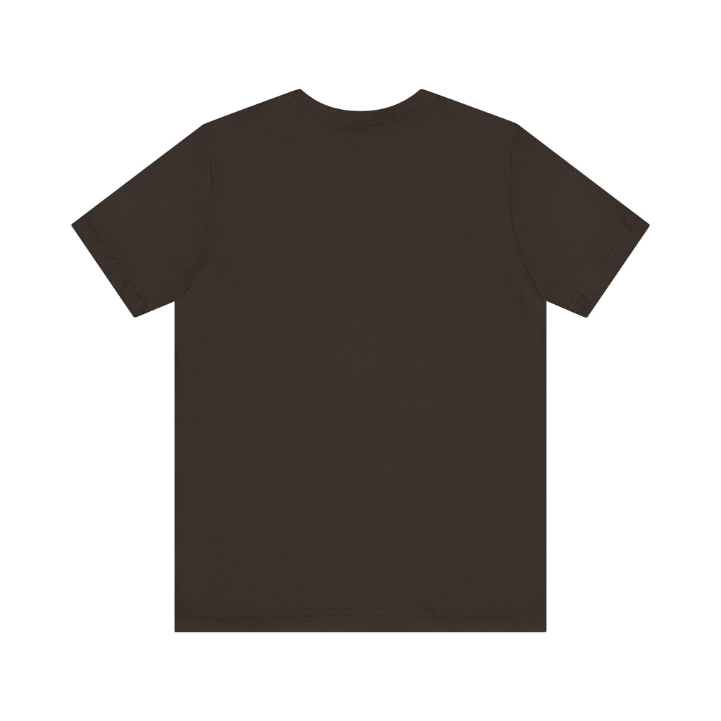 Find You Some Short Sleeve Tee