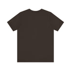 Find You Some Short Sleeve Tee