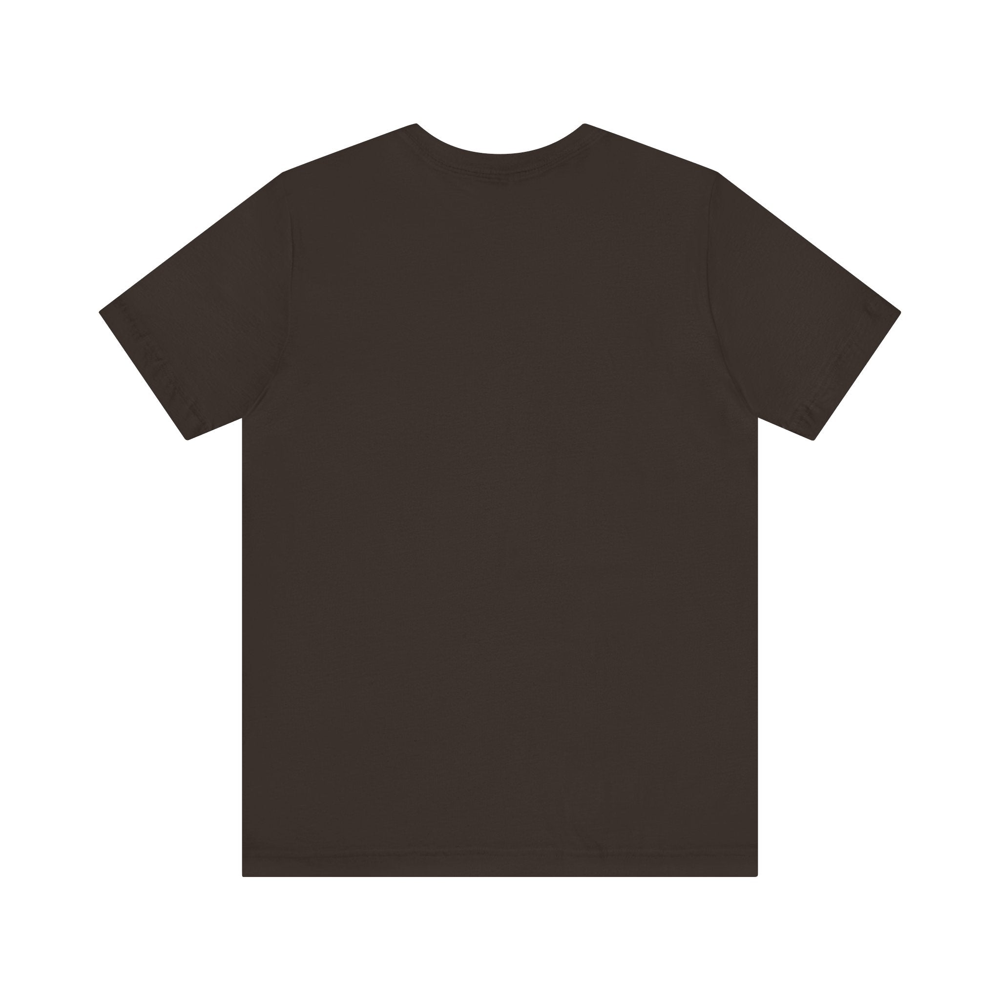 Find You Some Short Sleeve Tee