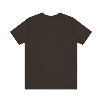 Find You Some Short Sleeve Tee