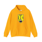 Nashville SC Hoodie