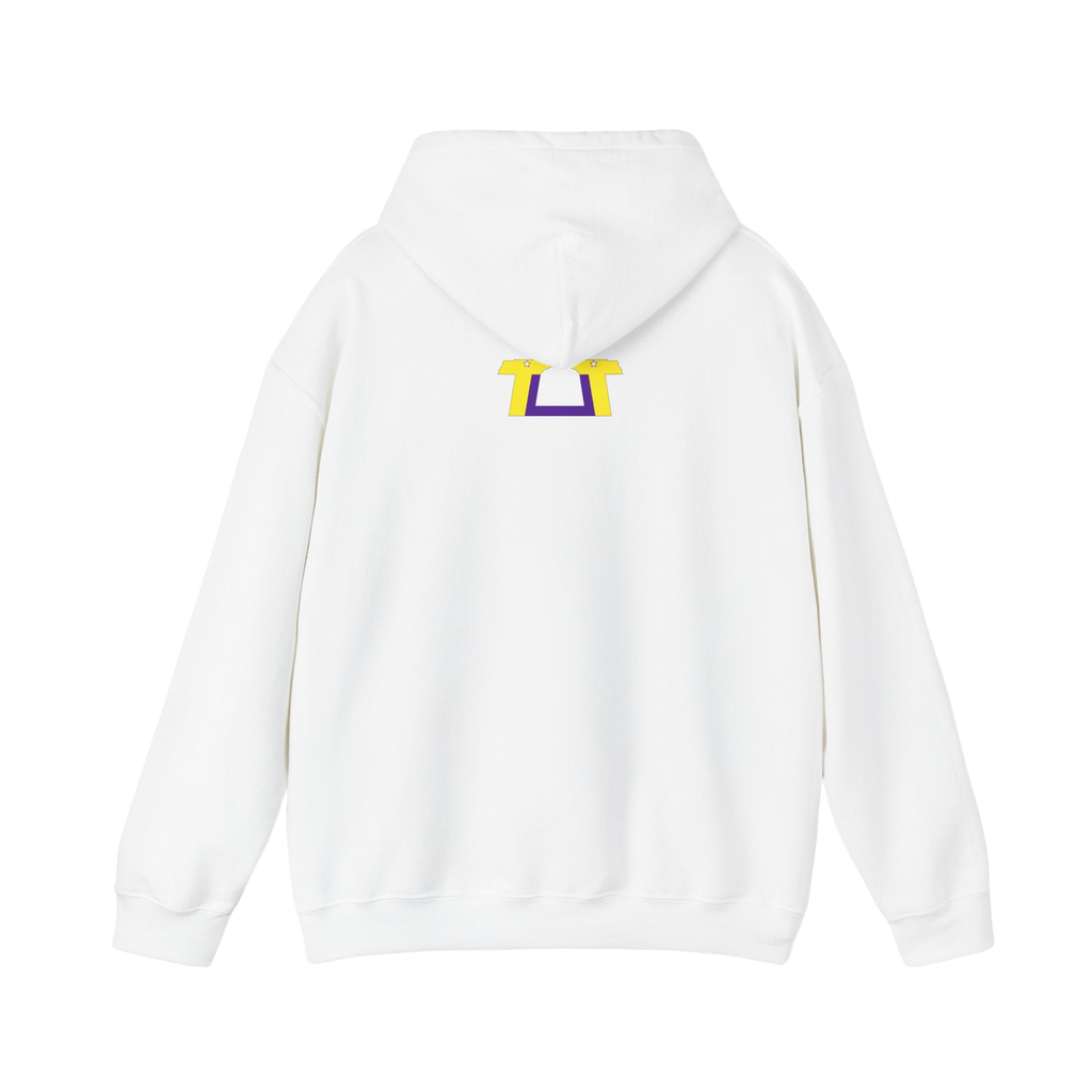 TN Tech Hoodie