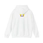TN Tech Hoodie
