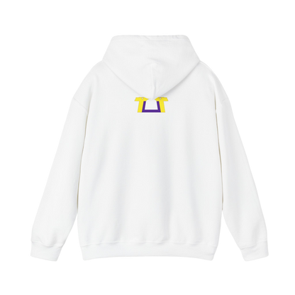 TN Tech Hoodie